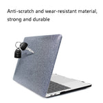 Custodia protettiva PC per MacBook Pro e Retina