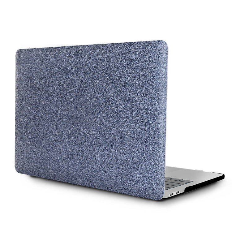 Custodia protettiva PC per MacBook Pro e Retina