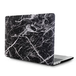 Custodia protettiva PC per MacBook Pro e Retina
