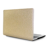 Custodia protettiva PC per MacBook Pro e Retina