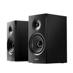 Altoparlante da tavolo Bluetooth Edifier R1080BT, spina americana, R1080BT White, R1080BT Black