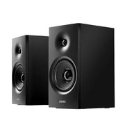 Altoparlante da tavolo Bluetooth Edifier R1080BT, spina americana, R1080BT White, R1080BT Black