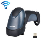 Scanner codici a barre laser NETUM M2 per magazzino