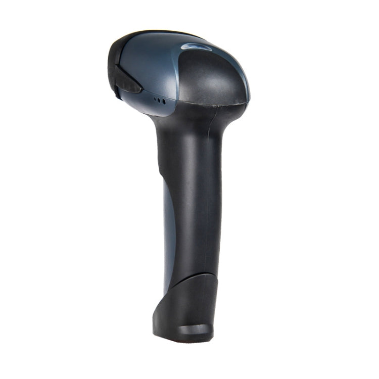 Express Laser Barcode Scanner for Supermarket Warehouse NETUM M2