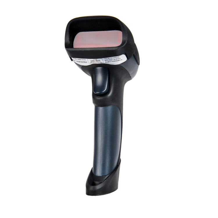 Express Laser Barcode Scanner for Supermarket Warehouse NETUM M2