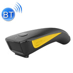 NETUM C750 Scanner Barcode Wireless Bluetooth