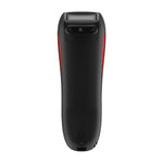 NETUM C750 Scanner Barcode Wireless Bluetooth