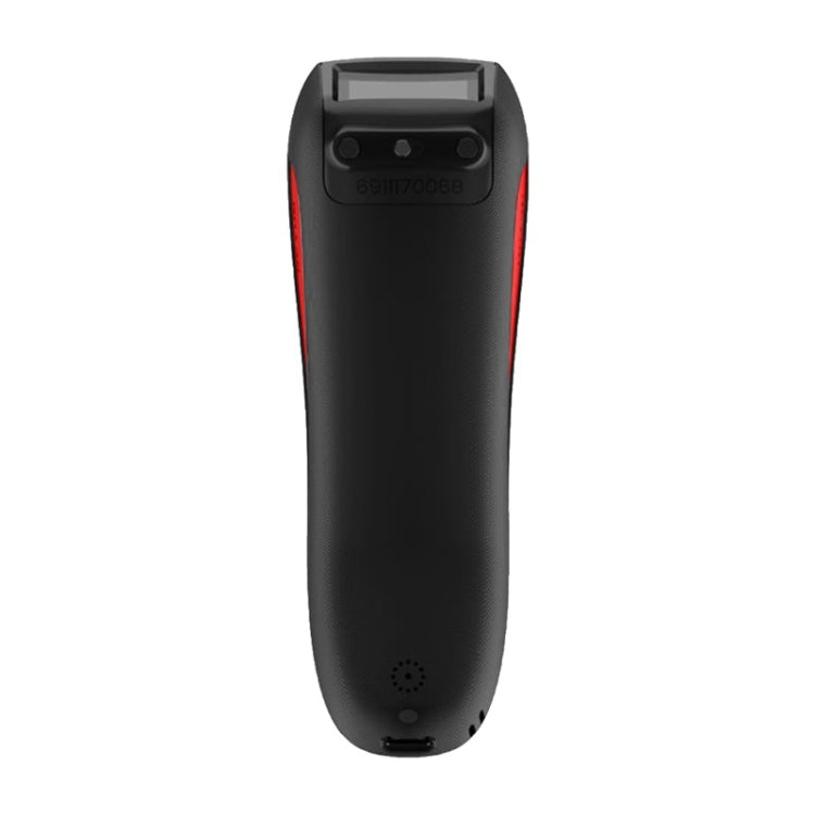NETUM C750 Scanner Barcode Wireless Bluetooth