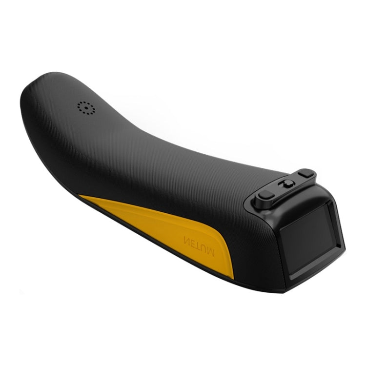 NETUM C750 Scanner Barcode Wireless Bluetooth
