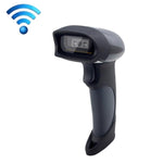 NETUM Scanner Codice a Barre e QR Wired e Wireless