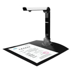 Videocamera scanner NETUM alta definizione per documenti