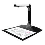 Videocamera scanner NETUM alta definizione per documenti