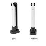Videocamera scanner NETUM alta definizione per documenti