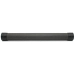 Asta di prolunga in fibra di carbonio con giunto cardanico per stabilizzazione manuale Ulanzi Agimbalgear per DJI RONIN-S, For DJI RONIN-S Length: 35.5cm
