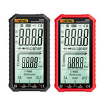 Multimetro digitale ANENG 620A con schermo LCD