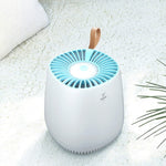 Lampada antizanzare per interni domestici YAGE Killer fisico silenzioso per mosche e repellente per zanzare, YAGE M104