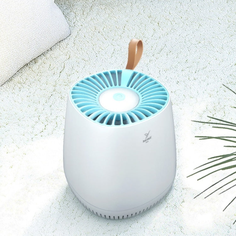 Lampada antizanzare per interni domestici YAGE Killer fisico silenzioso per mosche e repellente per zanzare, YAGE M104