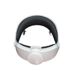 Auricolare ergonomico VR per Oculus Quest 2 in ABS