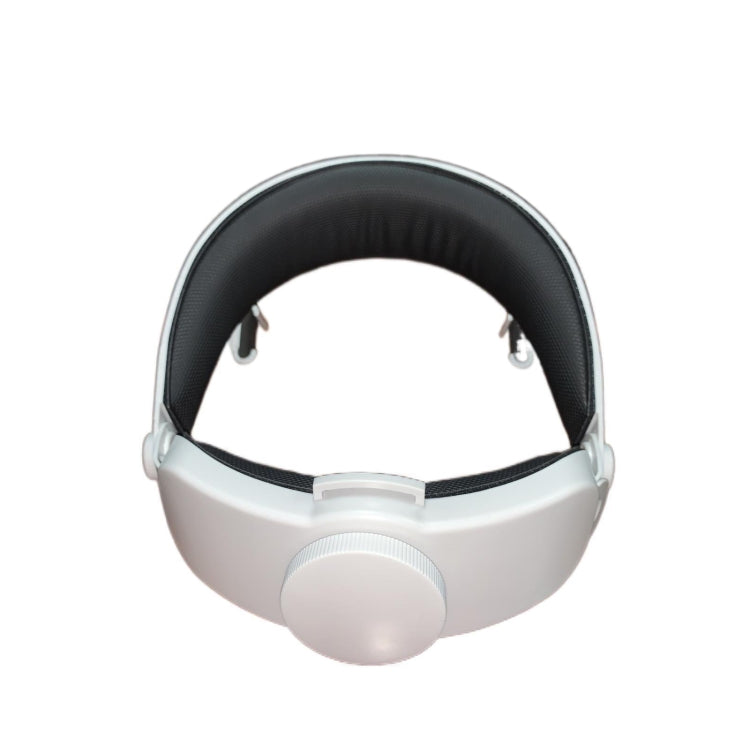Auricolare ergonomico VR per Oculus Quest 2 in ABS