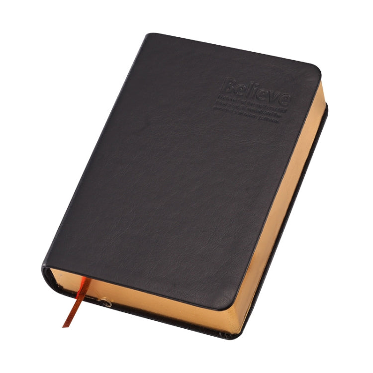 2 pezzi A5 Diario di cancelleria Taccuino spesso Phnom Penh Notebook, A5