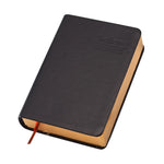 2 pezzi A5 Diario di cancelleria Taccuino spesso Phnom Penh Notebook, A5