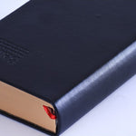 2 pezzi A5 Diario di cancelleria Taccuino spesso Phnom Penh Notebook, A5