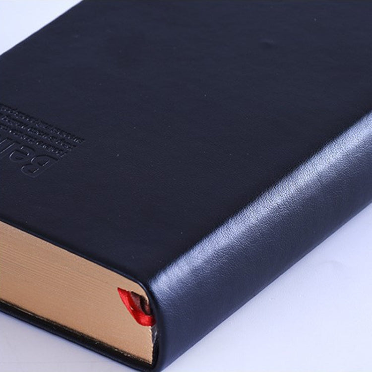 2 pezzi A5 Diario di cancelleria Taccuino spesso Phnom Penh Notebook, A5