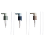 Spremiagrumi per bottiglie di carburante per uso domestico, 2 ugelli per bottiglie di salsa di ostriche, Small (Green), Small (Blue), Small (Warm Gray), Large (Green), Large (Blue), Large (Warm Gray)
