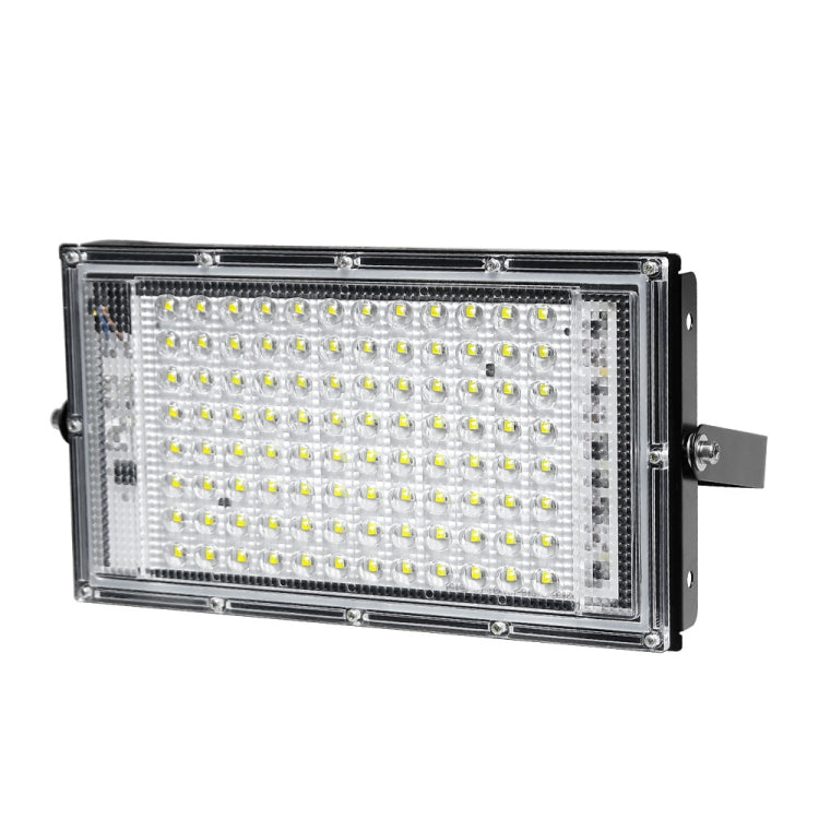Luce di inondazione LED impermeabile 50W/100W IP65