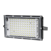 Luce di inondazione LED impermeabile 50W/100W IP65