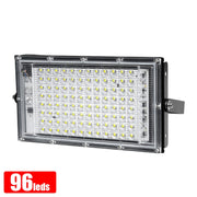 Luce di inondazione LED impermeabile 50W/100W IP65