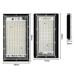 Luce di inondazione LED impermeabile 50W/100W IP65