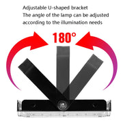 Luce di inondazione LED impermeabile 50W/100W IP65
