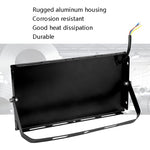 Luce di inondazione LED impermeabile 50W/100W IP65