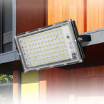 Luce di inondazione LED impermeabile 50W/100W IP65