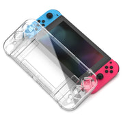 DSS-139 Custodia protettiva leggera e sottile all-inclusive per console Nintendo Switch, DSS-139