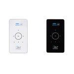 Mini proiettore wireless C6 Android 1080P HD