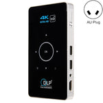 Mini proiettore wireless C6 Android 1080P HD
