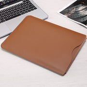 Borsa interna per laptop MacBook 11-15 pollici