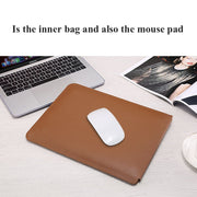 Borsa interna per laptop MacBook 11-15 pollici