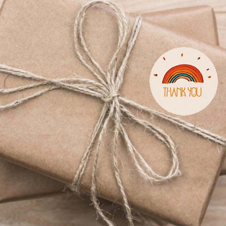 10 Rotoli F69 Bambini Adesivo Sigillante Per Buste Decorazione Etichetta Adesiva, F69 Sticker