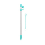 Set di custodie e cappuccio per Apple Pencil