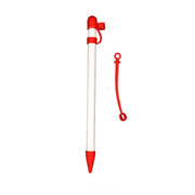 Set di custodie e cappuccio per Apple Pencil