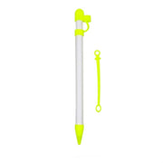 Set di custodie e cappuccio per Apple Pencil