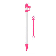 Set di custodie e cappuccio per Apple Pencil
