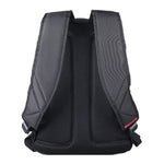 Zaino per laptop impermeabile di grande capacità Lenovo ThinkPad B200 da 15,6 pollici, 4X40M67352