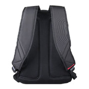 Zaino per laptop impermeabile di grande capacità Lenovo ThinkPad B200 da 15,6 pollici, 4X40M67352