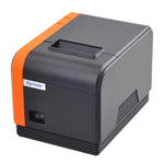 Stampante termica Xprinter XP-T58L 58mm USB e parallela