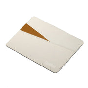 Borsa per laptop in pelle cucita impermeabile e resistente all'usura per Lenovo ThinkPad, ThinkPad 13/14 inch