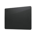 Borsa per laptop con fibbia magnetica anticaduta e antiurto Lenovo ThinkPad, 13 inch, 14 inch